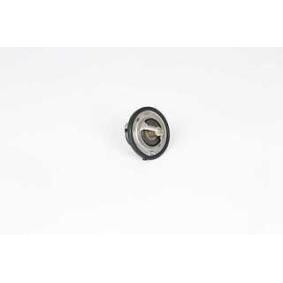 Achetez des Thermostat d'eau BSG BSG 40-126-004 à prix pour 32,18 €