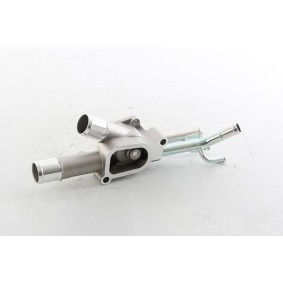 Achetez des Bride de liquide de refroidissement BSG BSG 40-126-011 à prix pour 41,54 €
