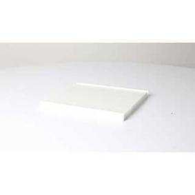 Compre Filtro, ar do habitáculo da BSG BSG 40-145-020 a um preço baixo por 33,98 €