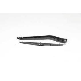 Wischarm-Satz BSG 40-990-004