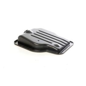 Acquista Coppa olio da BSG BSG 65-160-008 a buon mercato per soli 52,40 €