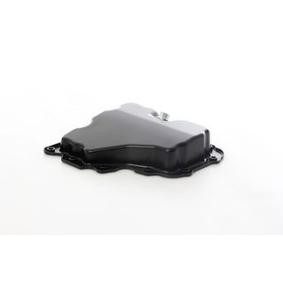Acquista Coppa olio da BSG BSG 65-160-009 a buon mercato per soli 60,33 €