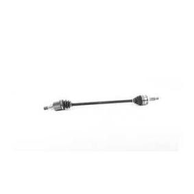 Comprar Árbol de transmisión de BSG BSG 65-350-029 a bajo precio de 98,13 €