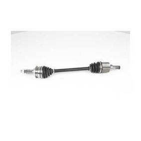 Compre Veio de transmissão da BSG BSG 65-350-030 a um preço baixo por 99,12 €