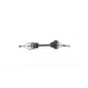 Antriebswelle BSG 65-350-032 von BSG günstig für 99,93 € online kaufen