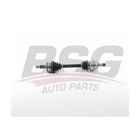 Antriebswelle BSG 65-350-043 von BSG günstig für 101,08 € online kaufen