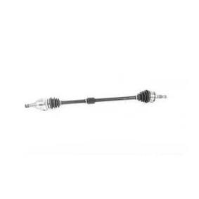 Compre Veio de transmissão da BSG BSG 65-350-044 a um preço baixo por 117,95 €
