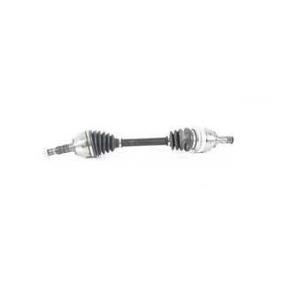 Antriebswelle BSG 65-350-045 von BSG günstig für 100,71 € online kaufen