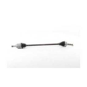Compre Veio de transmissão da BSG BSG 65-350-056 a um preço baixo por 108,50 €