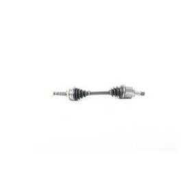 Compre Veio de transmissão da BSG BSG 65-350-057 a um preço baixo por 116,12 €