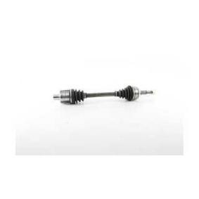 Compre Veio de transmissão da BSG BSG 65-350-058 a um preço baixo por 110,66 €