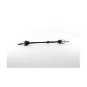 Compre Veio de transmissão da BSG BSG 65-350-059 a um preço baixo por 113,44 €