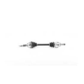 Compre Veio de transmissão da BSG BSG 65-350-060 a um preço baixo por 112,24 €