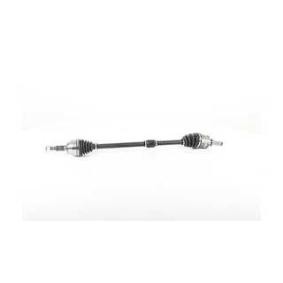 Compre Veio de transmissão da BSG BSG 65-350-061 a um preço baixo por 114,33 €