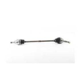Comprar Árbol de transmisión de BSG BSG 65-350-069 a bajo precio de 124,58 €