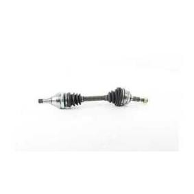 Comprar Árbol de transmisión de BSG BSG 65-350-070 a bajo precio de 116,26 €