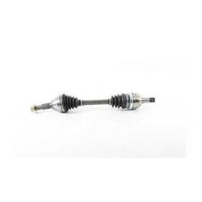 Comprar Árbol de transmisión de BSG BSG 65-350-072 a bajo precio de 125,49 €