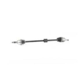 Antriebswelle BSG 65-350-077 von BSG günstig für 105,44 € online kaufen