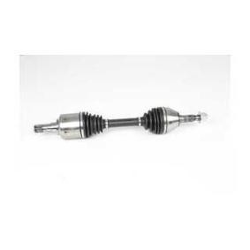 Antriebswelle BSG 65-350-080 von BSG günstig für 103,48 € online kaufen