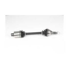 Antriebswelle BSG 65-350-081 von BSG günstig für 102,73 € online kaufen