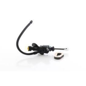 Acquista Pompa della frizione da BSG BSG 65-425-004 a buon mercato per soli 56,05 €