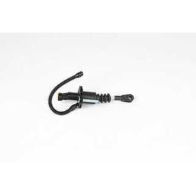 Acquista Pompa della frizione da BSG BSG 65-425-005 a buon mercato per soli 52,72 €