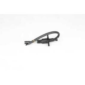 Acquista Pompa della frizione da BSG BSG 65-425-007 a buon mercato per soli 53,17 €