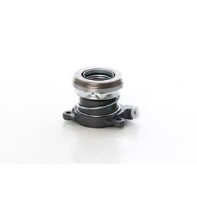 Zentralausrücker, Kupplung BSG 65-625-008 von BSG günstig für 70,56 € online kaufen