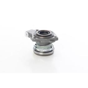 Zentralausrücker, Kupplung BSG 65-625-009 von BSG günstig für 70,74 € online kaufen