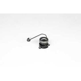 Zentralausrücker, Kupplung BSG 65-625-011 von BSG günstig für 72,92 € online kaufen