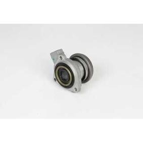 Achetez des Butée hydraulique BSG BSG 65-625-014 à prix pour 61,17 €