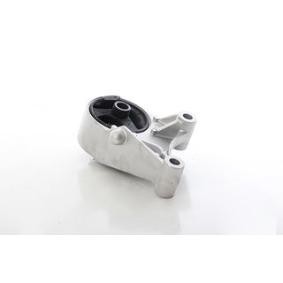 Motorlager BSG 65-700-284 von BSG günstig für 49,29 € online kaufen
