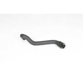 Compre Tubo flexível, permutador de calor do aquecimento da BSG BSG 65-700-428 a um preço baixo por 48,48 €