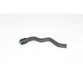 Compre Tubo flexível, permutador de calor do aquecimento da BSG BSG 65-700-437 a um preço baixo por 48,68 €