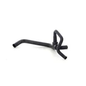 Compre Tubo flexível, permutador de calor do aquecimento da BSG BSG 65-700-440 a um preço baixo por 47,08 €