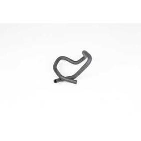 Acquista Flessibile radiatore da BSG BSG 65-700-547 a buon mercato per soli 31,74 €