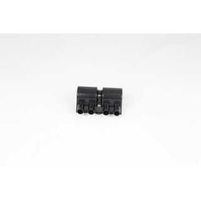 Acquista Bobina d'accensione da BSG BSG 65-835-015 a buon mercato per soli 73,18 €