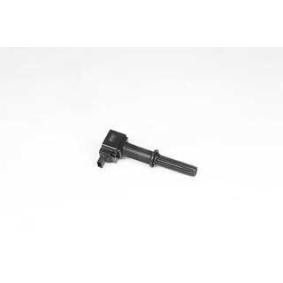 Acquista Bobina d'accensione da BSG BSG 65-835-016 a buon mercato per soli 60,55 €