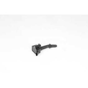 Acquista Bobina d'accensione da BSG BSG 65-835-017 a buon mercato per soli 60,55 €