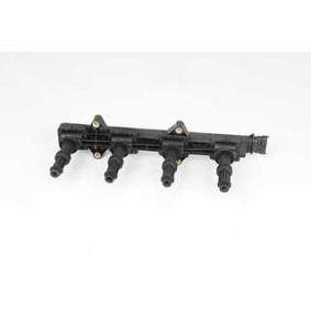 Acquista Bobina d'accensione da BSG BSG 65-835-020 a buon mercato per soli 113,28 €