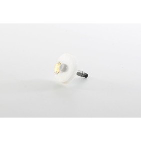 Osta Pyyhkijän moottori BSG:llä BSG 65-840-036 edullisesti hintaan 46,60 €
