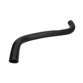 Achetez des Tuyauterie, goulotte de remplissage d'huile THERMOTEC SI-SC56 à prix pour 30,64 €