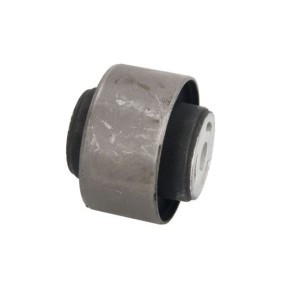 Lagerung, Lenker von FORTUNE LINE FZ92032