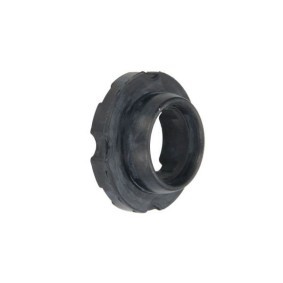 Achskörperlager J41057DYMT