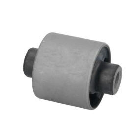Acquista Supporto assale da YAMATO J53030AYMT a buon mercato per soli 17,12 €
