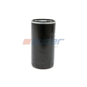Ölfilter 87042