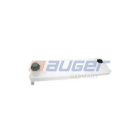 Ausgleichsbehälter 94800 für MAN