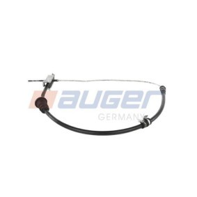 Acquista Cavo freno a mano da AUGER 95053 a buon mercato per soli 31,19 €