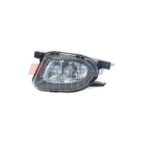 Compre Farol de nevoeiro de AUGER online para Classe E Camião de plataforma / Chassis (VF211) a preços moderados