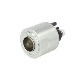 Acquista Elettromagnete motorino avviamento da LAUBER CQ2030793 a buon mercato per soli 41,36 €